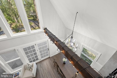 Welcome to your dream cottage in the fabulous gated community of - photo 30