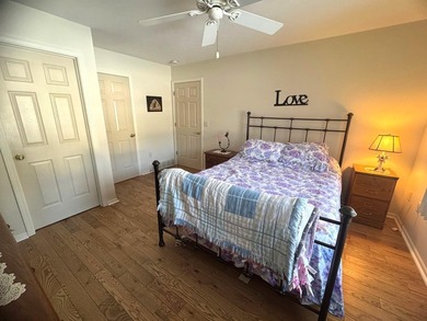 Maintenance Free Living with this spacious two bedroom, two bath - photo 10