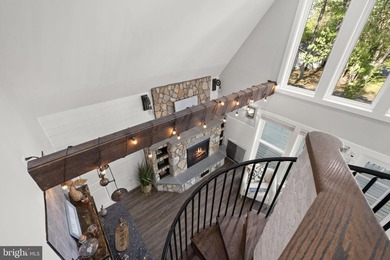 Welcome to your dream cottage in the fabulous gated community of - photo 31