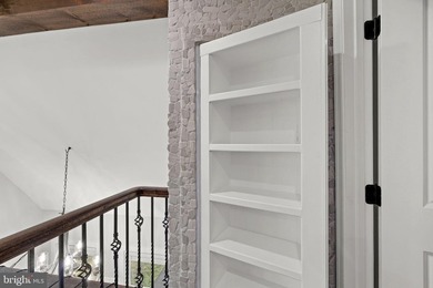 Welcome to your dream cottage in the fabulous gated community of - photo 32