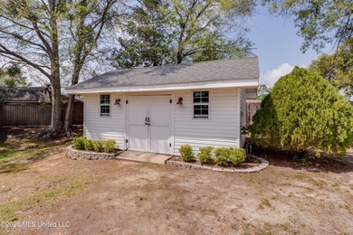 Spacious 4-Bedroom Home in Stonebridge Neighborhood Large - photo 33