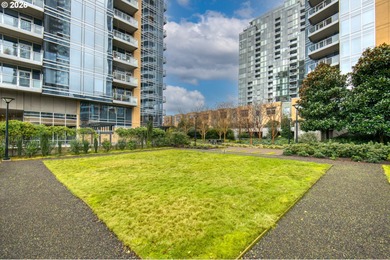 PRICED TO SELL! BANK FORECLOSURE. Sold AS-IS. Investor special