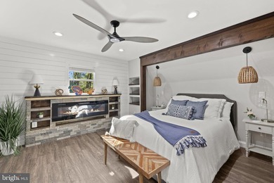 Welcome to your dream cottage in the fabulous gated community of - photo 33