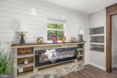 Welcome to your dream cottage in the fabulous gated community of - photo 34