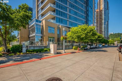 PRICED TO SELL! BANK FORECLOSURE. Sold AS-IS. Investor special