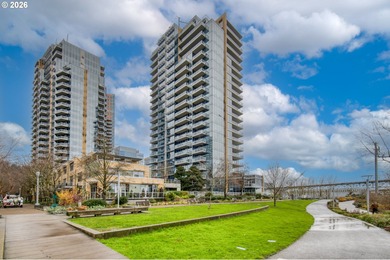 PRICED TO SELL! BANK FORECLOSURE. Sold AS-IS. Investor special