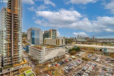 PRICED TO SELL! BANK FORECLOSURE. Sold AS-IS. Investor special