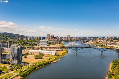 PRICED TO SELL! BANK FORECLOSURE. Sold AS-IS. Investor special