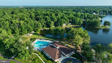 Welcome to your dream cottage in the fabulous gated community of - photo 42