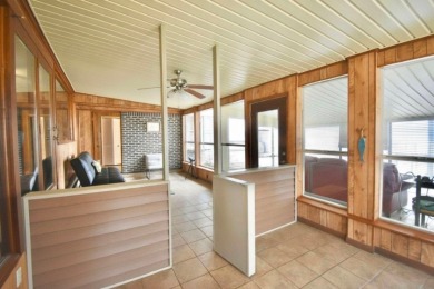 Erling Lake House - photo 6