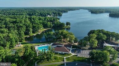 Welcome to your dream cottage in the fabulous gated community of - photo 43