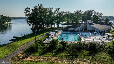 Welcome to your dream cottage in the fabulous gated community of - photo 44