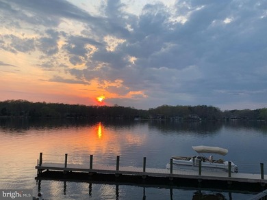 Welcome to your dream cottage in the fabulous gated community of - photo 46