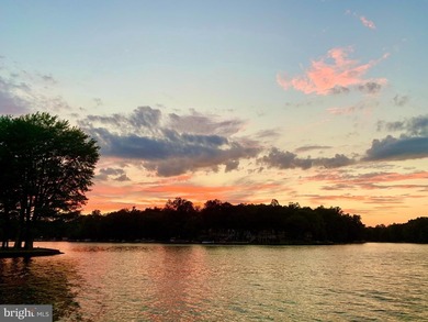 Welcome to your dream cottage in the fabulous gated community of - photo 47