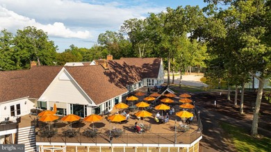 Welcome to your dream cottage in the fabulous gated community of - photo 50