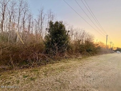 Excellent opportunity to develop new construction housing in a - photo 4