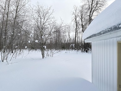 This charming Lakes of the North home has been fully renovated