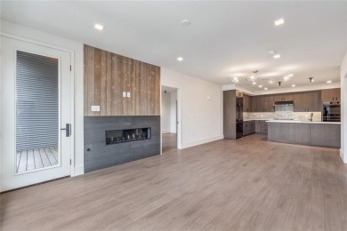 Dillon Reservoir Condo For Sale in Frisco Colorado