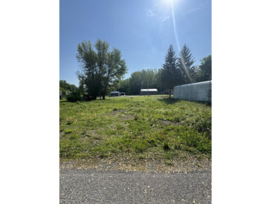 Lake Lot For Sale in Lakeview, Ohio