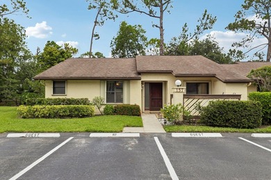 Welcome to this charming and spacious 3-bedroom, 2-bathroom - photo 1