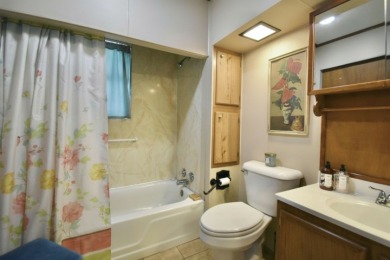 Erling Lake House - photo 9