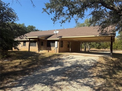 BACK ON THE MARKET, BUYER COULD NOT SELL THEIR PROPERTY!