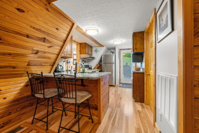 Immaculate Lake Home With Huge Detached Garage SOLD - photo 20