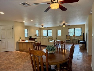 BACK ON THE MARKET, BUYER COULD NOT SELL THEIR PROPERTY!