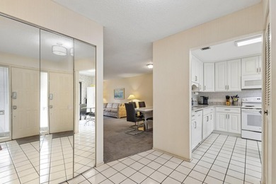 Welcome to this charming and spacious 3-bedroom, 2-bathroom - photo 8