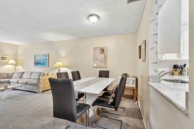 Welcome to this charming and spacious 3-bedroom, 2-bathroom - photo 9