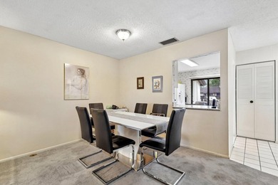 Welcome to this charming and spacious 3-bedroom, 2-bathroom - photo 10