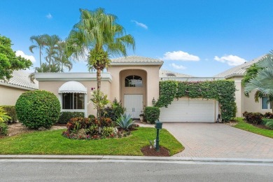 (private lake, pond, creek) Home For Sale in Boca Raton Florida