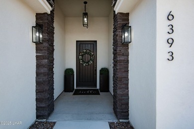 Presenting 6393 S Via De Oro, Fort Mohave, Arizona, a custom