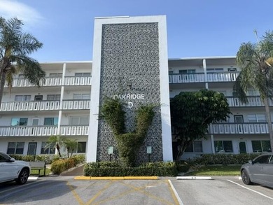 2/2 in Deerfield Beach Century Village 55+ Active Community - photo 3
