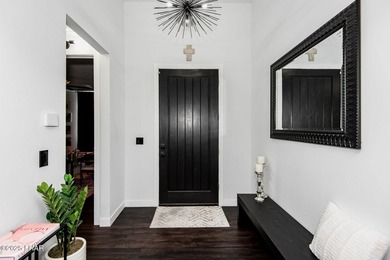 Presenting 6393 S Via De Oro, Fort Mohave, Arizona, a custom