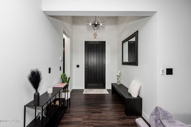 Presenting 6393 S Via De Oro, Fort Mohave, Arizona, a custom