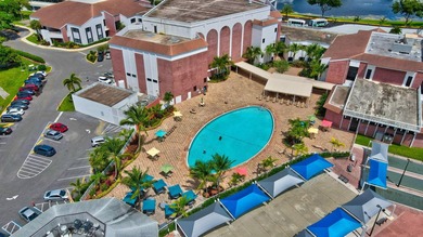 2/2 in Deerfield Beach Century Village 55+ Active Community - photo 5