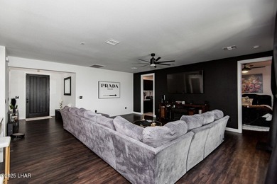 Presenting 6393 S Via De Oro, Fort Mohave, Arizona, a custom