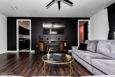 Presenting 6393 S Via De Oro, Fort Mohave, Arizona, a custom