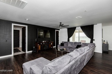 Presenting 6393 S Via De Oro, Fort Mohave, Arizona, a custom