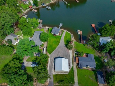 Additional listing photo 1