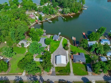Additional listing photo 3