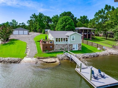 Additional listing photo 4