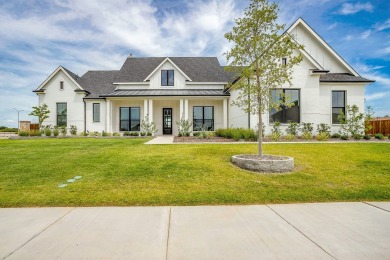 Lake Home For Sale in Waxahachie, Texas