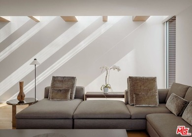 This exquisite residence is a rare intersection of architectural - photo 11