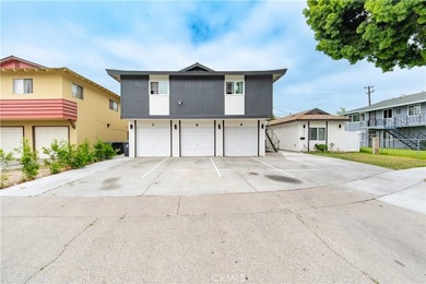 Welcome to 308 Laurel Apartments, a 4-UNIT multifamily - photo 1