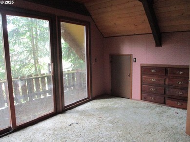 Great opportunity with fix it cabin, vacated for a few yrs. lot - photo 11
