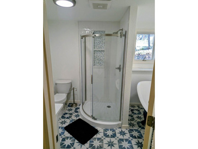 Same house, new PRICE!!! Welcome to your serene mountain retreat - photo 12