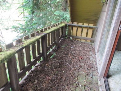 Great opportunity with fix it cabin, vacated for a few yrs. lot - photo 12