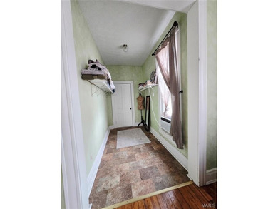 Motivated Seller.- Beautiful 3-bedroom, 2-bath historic home - photo 13